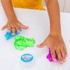 Educational Insights Playfoam Putty 4-Pack, Fidget Toys for Kids, Sensory Toys for Boys & Girls Ages 3+ view 3