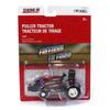 Case IH 1:64 Scale Puller Tractors Assortment MAGNUMATOR & Freedom to Farm view 3
