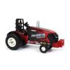 Case IH 1:64 Scale Puller Tractors Assortment MAGNUMATOR & Freedom to Farm view 4
