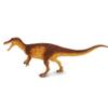 Safari Ltd. Baryonyx Figurine - Detailed 9" Plastic Model Figure - Fun Educational Dinosaur Play Toy for Boys, Girls & Kids Ages 3+ view 1