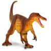 Safari Ltd. Baryonyx Figurine - Detailed 9" Plastic Model Figure - Fun Educational Dinosaur Play Toy for Boys, Girls & Kids Ages 3+ view 2