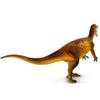 Safari Ltd. Baryonyx Figurine - Detailed 9" Plastic Model Figure - Fun Educational Dinosaur Play Toy for Boys, Girls & Kids Ages 3+ view 3