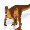 Safari Ltd. Baryonyx Figurine - Detailed 9" Plastic Model Figure - Fun Educational Dinosaur Play Toy for Boys, Girls & Kids Ages 3+ view 4