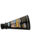 Mega Hearing Booster - Prank Hearing Amplifier Ear Trumpet - Senior Gag Gifts & Over the Hill Party Supplies for 40th, 50th, 60th & 70th - Great Ear Horn & Fake Hearing Aids Joke - Megaphone for Kids view 2