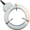 LW Scientific ILL-LEDV-R483 Variable LED Ring Light - 48 Bulb view 1