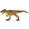 Safari Ltd. Dino Dana Tyrannosaurus Rex Figurine - Detailed 9.1" Plastic Model Figure - Fun Educational Dinosaur Play Toy for Boys, Girls & Kids Ages 3+ view 1