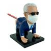 Political Satire Hide in Biden Pen Holder - Prank for Republican or Democrat. Funny Gift for Biden Liberals or Trump MAGA Supporters view 1
