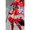 Megahouse - One Piece - Portrait of Pirates: Belo Betty PVC Statue view 3