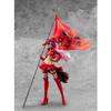 Megahouse - One Piece - Portrait of Pirates: Belo Betty PVC Statue view 4