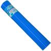 VOS Titan Oversize Foam Pool Wavy Noodle, Premium & Big, Super Soft Pool Noodle for Swimming and Floating, Pool Floats, Lake Floats for Adults & Kids, Single Pack, (Capri Blue) view 1