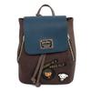 Loungefly Harry Potter Dobby is a Free Elf Mini Backpack Purse view 1