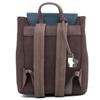 Loungefly Harry Potter Dobby is a Free Elf Mini Backpack Purse view 4