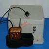 Power Reel Silk Flying Remote Control Magic Tricks , Party Tricks, Amazing Tricks , Magic Kit,Stage Magic view 1