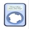 Ursae Minoris Elite Certified-Style Coin Holder for US $10 Coronet or Indian Head Gold Eagle 1838 to 1933 Three Pack view 2
