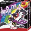 AMIGO 02103 LAMA Dice 2103, Multicoloured, Einzelpack view 1