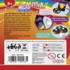 AMIGO 02103 LAMA Dice 2103, Multicoloured, Einzelpack view 3