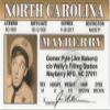 Signs 4 Fun Parody ID | Gomer Pyle Jim Nabors ID | Fake ID Novelty Card | Collectible Trading Card Drivers License | Novelty Gift for Holidays | Made in The USA view 1