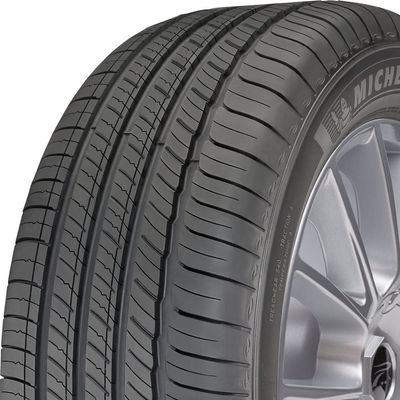 Michelin Primacy Tour AS 235/55R19 105W XL