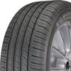 Michelin Primacy Tour AS 235/55R19 105W XL view 1