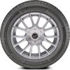 Michelin Primacy Tour AS 235/55R19 105W XL view 2