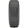 Michelin Primacy Tour AS 235/55R19 105W XL view 3