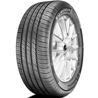 Michelin Primacy Tour AS 235/45R18 94V