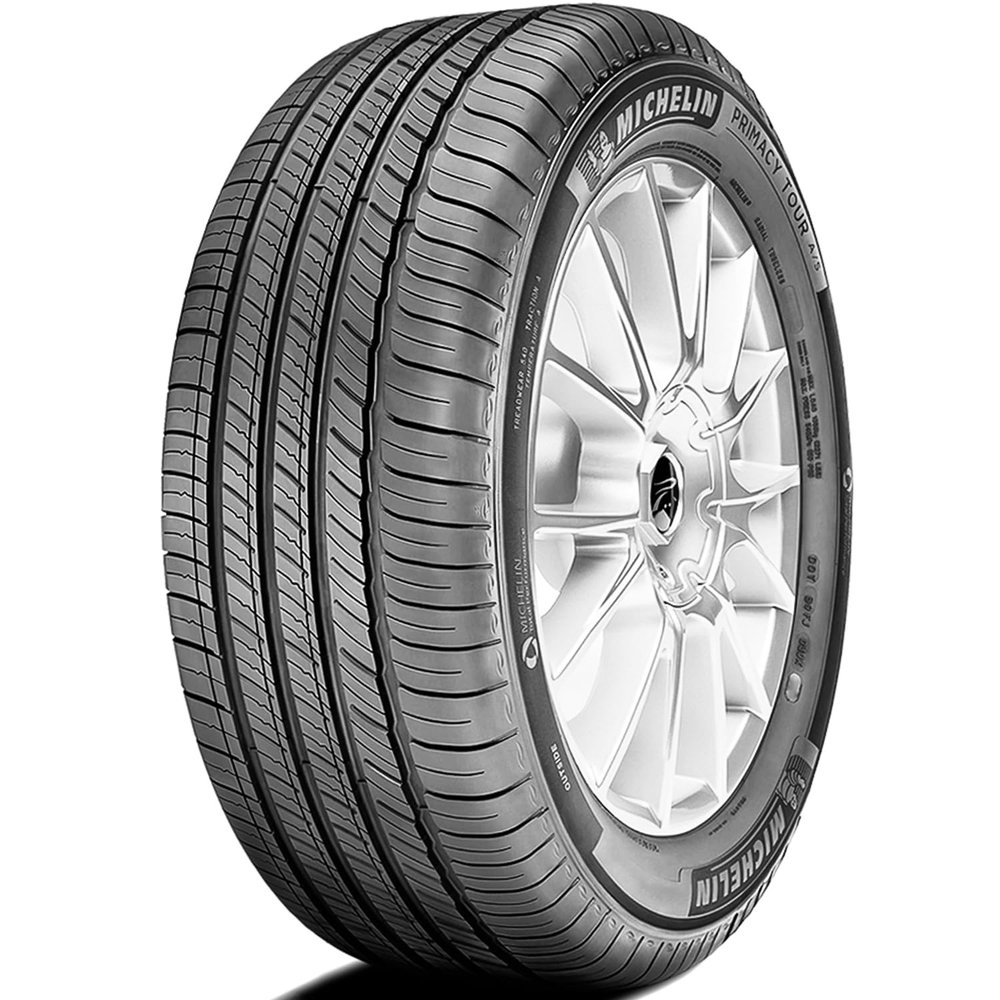 Michelin Primacy Tour AS 235/45R18 94V