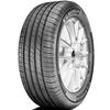 Michelin Primacy Tour AS 235/45R18 94V view 1