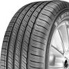 Michelin Primacy Tour AS 235/45R18 94V view 2