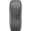 Michelin Primacy Tour AS 235/45R18 94V view 3