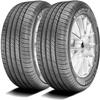 Michelin Primacy Tour AS 235/45R18 94V view 4