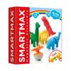 First Dinosaurs: 14 Pcs Unisex view 1