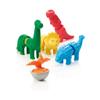 First Dinosaurs: 14 Pcs Unisex view 2