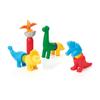 First Dinosaurs: 14 Pcs Unisex view 4