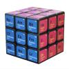 Riosupply ABS Periodic Table Of Elements Cube3rd-order Cube Learning Formula Science Freak Chemistry Lovers Learning Formula For Fun Learning view 1