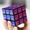 Riosupply ABS Periodic Table Of Elements Cube3rd-order Cube Learning Formula Science Freak Chemistry Lovers Learning Formula For Fun Learning view 2