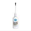 JM Pflegeserie JM-13.5 Metal 2-Port 13.5 mm Barb Inlet/Outlet Valve Oil view 1