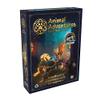 Animal Adventures Bundle Starter Set Plus Dog Miniatures Volume 1-3 and Cat Miniatures Volume 1-2 (6 Items) view 2