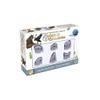 Animal Adventures Bundle Starter Set Plus Dog Miniatures Volume 1-3 and Cat Miniatures Volume 1-2 (6 Items) view 3