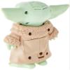 Star Wars Bop It! The Mandalorian Child view 2