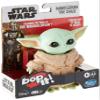 Star Wars Bop It! The Mandalorian Child view 3