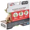 Star Wars Bop It! The Mandalorian Child view 4
