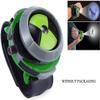 Ben Watch Toys Ben Omnitrix Ben Toys Alien Force Ultimatrix for Boys Kids Projector Watch Watches Action Figures Model Toy Party Supplies view 2