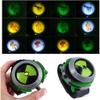 Ben Watch Toys Ben Omnitrix Ben Toys Alien Force Ultimatrix for Boys Kids Projector Watch Watches Action Figures Model Toy Party Supplies view 3
