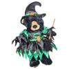 BYO-BFF Stuffed Animals Plush Toy Outfit  Wicked Witch Costume 16 view 2