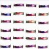 joyMerit 50pcs Lots Emotion Feeling Color Changable Mood Rings Mix Size view 4