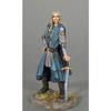 Balon Greyjoy Miniature George R.R. Martin Masterworks Dark Sword Miniatures view 1