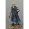Balon Greyjoy Miniature George R.R. Martin Masterworks Dark Sword Miniatures view 3