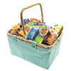 Christian Tanner 4015.9 Children's Shopping Basket view 1