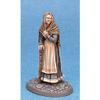 Old Nan Miniature George R.R. Martin Masterworks Dark Sword Miniatures view 1